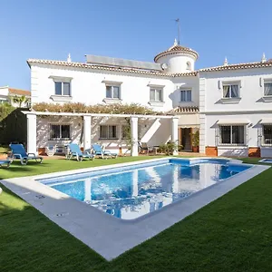 villa-eden-nerja-29780.hotelsinnerja.org/