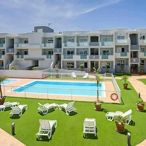 4greta-corralejo-apartment.in-canary-islands.com/