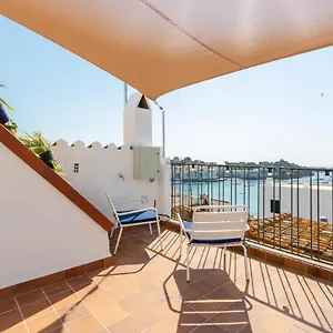 Bellaire Appartement Cadaqués