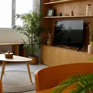  Appartement Wish San Bartolome De